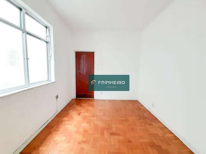 Apartamento com 2 quartos para alugar, 70m2 em Cachambi, Rio De Janeiro - RJ - imagem 6 Foto 6 de Apartamento com 2 quartos para alugar, 70m2 em Cachambi, Rio De Janeiro - RJ