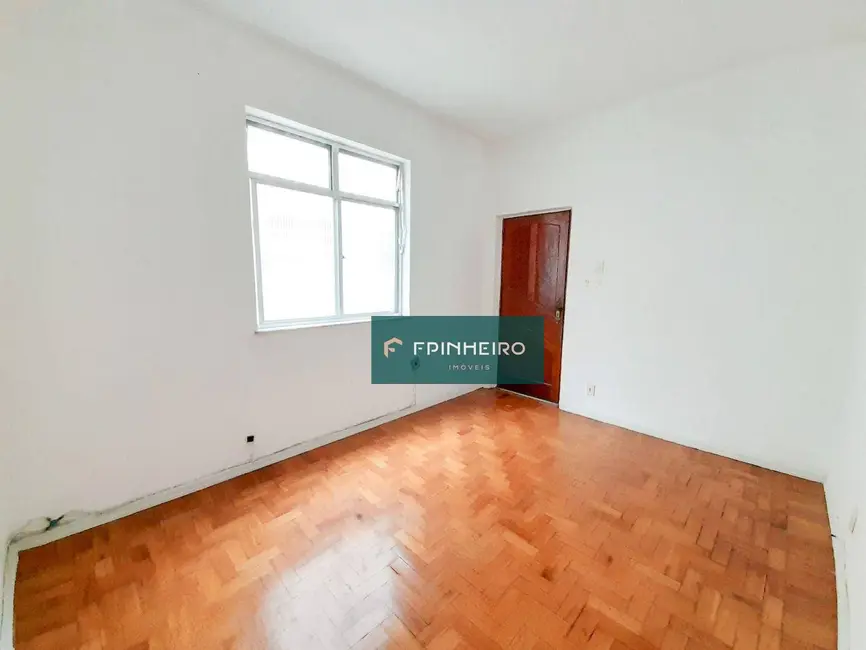 Apartamento com 2 quartos para alugar, 70m2 em Cachambi, Rio De Janeiro - RJ - imagem 7 Foto 7 de Apartamento com 2 quartos para alugar, 70m2 em Cachambi, Rio De Janeiro - RJ