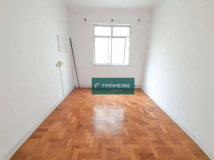 Apartamento com 2 quartos para alugar, 70m2 em Cachambi, Rio De Janeiro - RJ - imagem 8 Foto 8 de Apartamento com 2 quartos para alugar, 70m2 em Cachambi, Rio De Janeiro - RJ