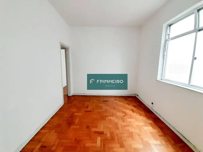 Apartamento com 2 quartos para alugar, 70m2 em Cachambi, Rio De Janeiro - RJ - imagem 2 Foto 2 de Apartamento com 2 quartos para alugar, 70m2 em Cachambi, Rio De Janeiro - RJ