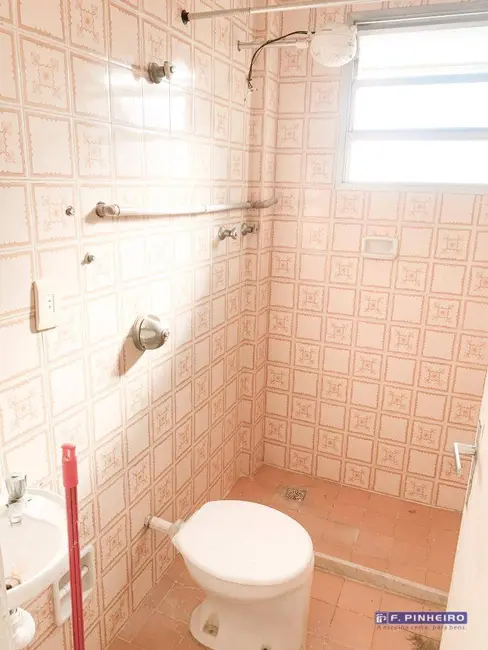 Foto 7 de Cobertura com 2 quartos para alugar, 72m2 em Cachambi, Rio De Janeiro - RJ