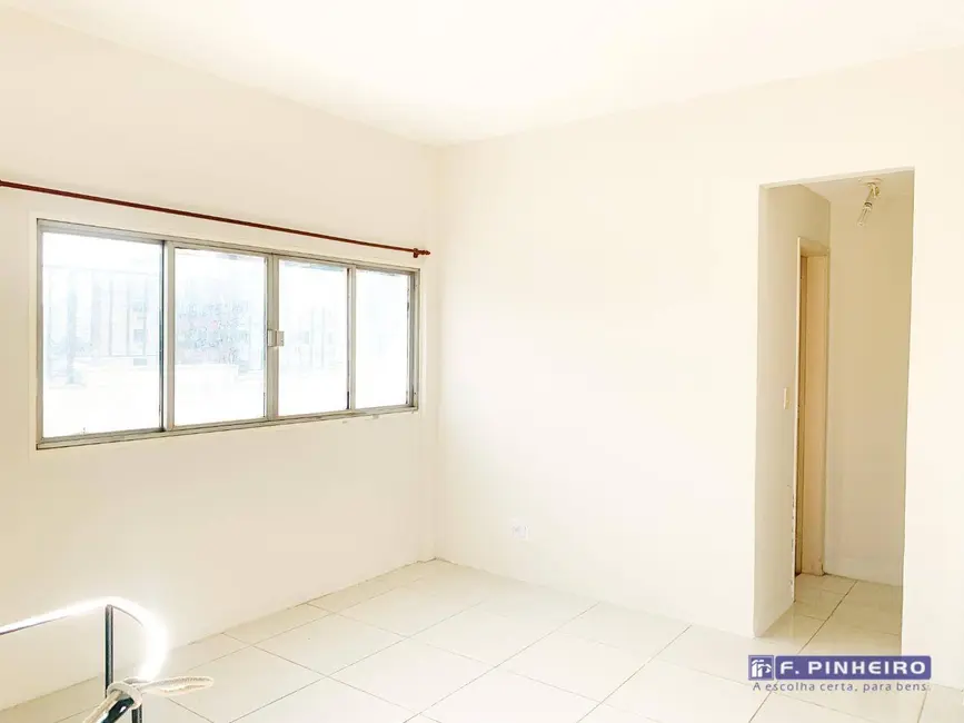 Foto 6 de Cobertura com 2 quartos para alugar, 72m2 em Cachambi, Rio De Janeiro - RJ