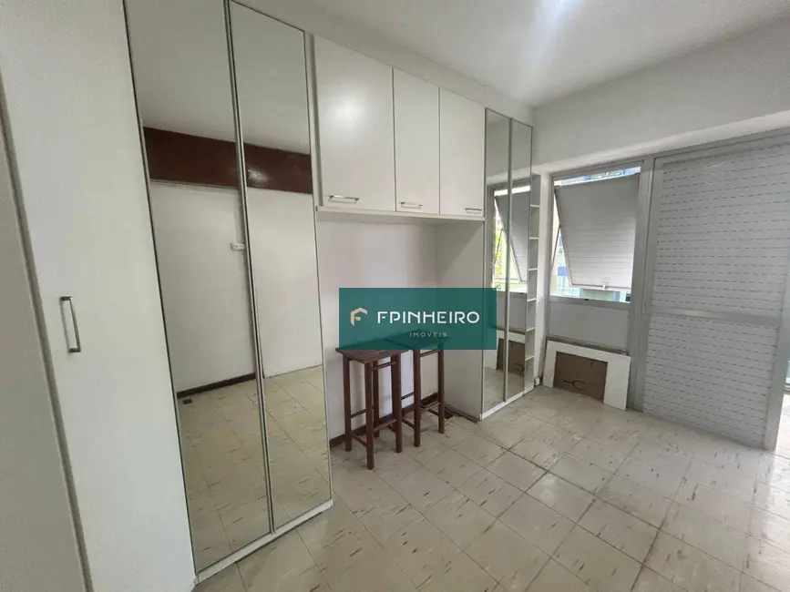 Foto 7 de Apartamento com 1 quarto para alugar, 62m2 em Barra da Tijuca, Rio De Janeiro - RJ