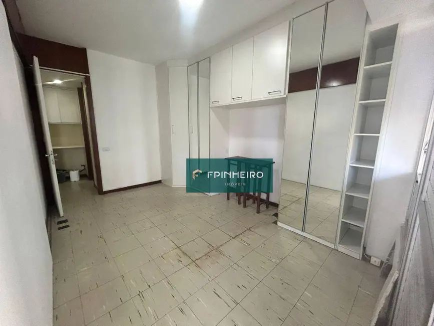 Foto 9 de Apartamento com 1 quarto para alugar, 62m2 em Barra da Tijuca, Rio De Janeiro - RJ