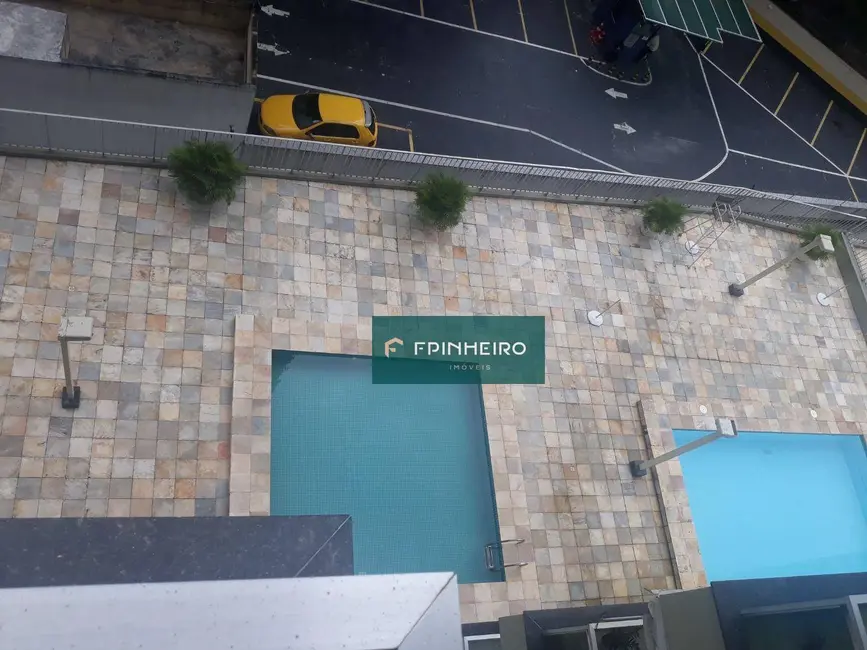 Foto 5 de Apartamento com 1 quarto para alugar, 62m2 em Barra da Tijuca, Rio De Janeiro - RJ