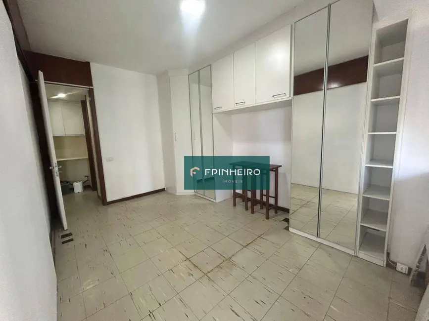 Foto 8 de Apartamento com 1 quarto para alugar, 62m2 em Barra da Tijuca, Rio De Janeiro - RJ