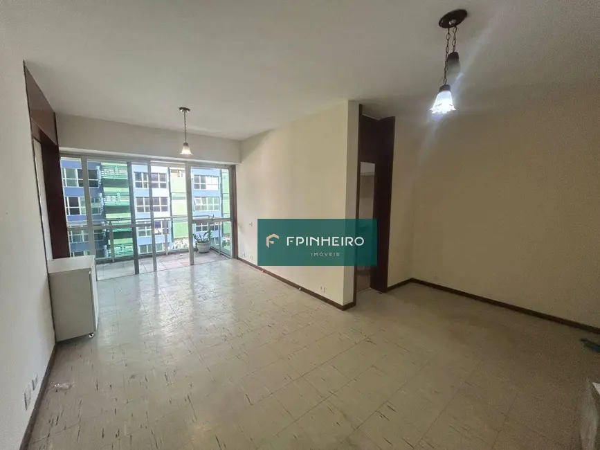 Foto 7 de Apartamento com 1 quarto para alugar, 62m2 em Barra da Tijuca, Rio De Janeiro - RJ