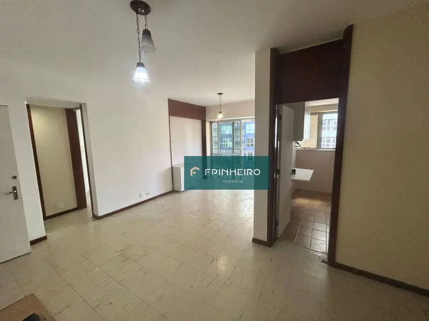 Foto 6 de Apartamento com 1 quarto para alugar, 62m2 em Barra da Tijuca, Rio De Janeiro - RJ