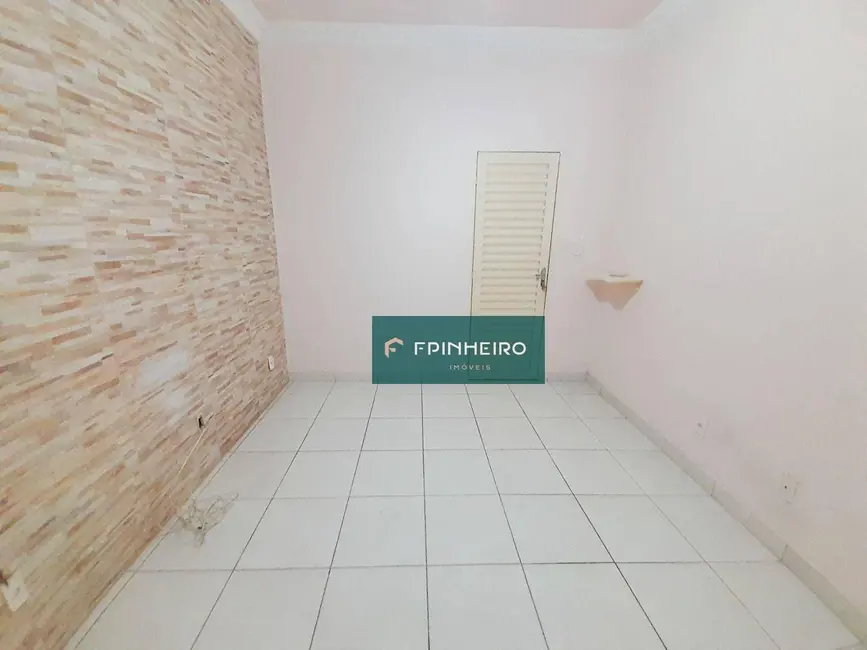 Apartamento com 1 quarto para alugar, 45m2 em Todos os Santos, Rio De Janeiro - RJ - imagem 7 Foto 7 de Apartamento com 1 quarto para alugar, 45m2 em Todos os Santos, Rio De Janeiro - RJ