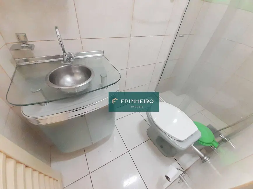 Apartamento com 1 quarto para alugar, 45m2 em Todos os Santos, Rio De Janeiro - RJ - imagem 9 Foto 9 de Apartamento com 1 quarto para alugar, 45m2 em Todos os Santos, Rio De Janeiro - RJ