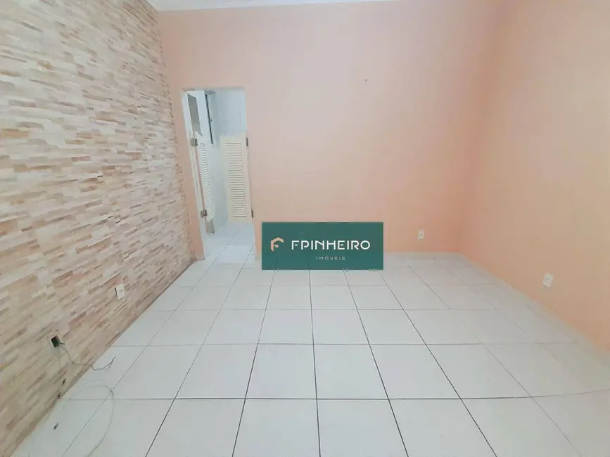 Apartamento com 1 quarto para alugar, 45m2 em Todos os Santos, Rio De Janeiro - RJ - imagem 4 Foto 4 de Apartamento com 1 quarto para alugar, 45m2 em Todos os Santos, Rio De Janeiro - RJ