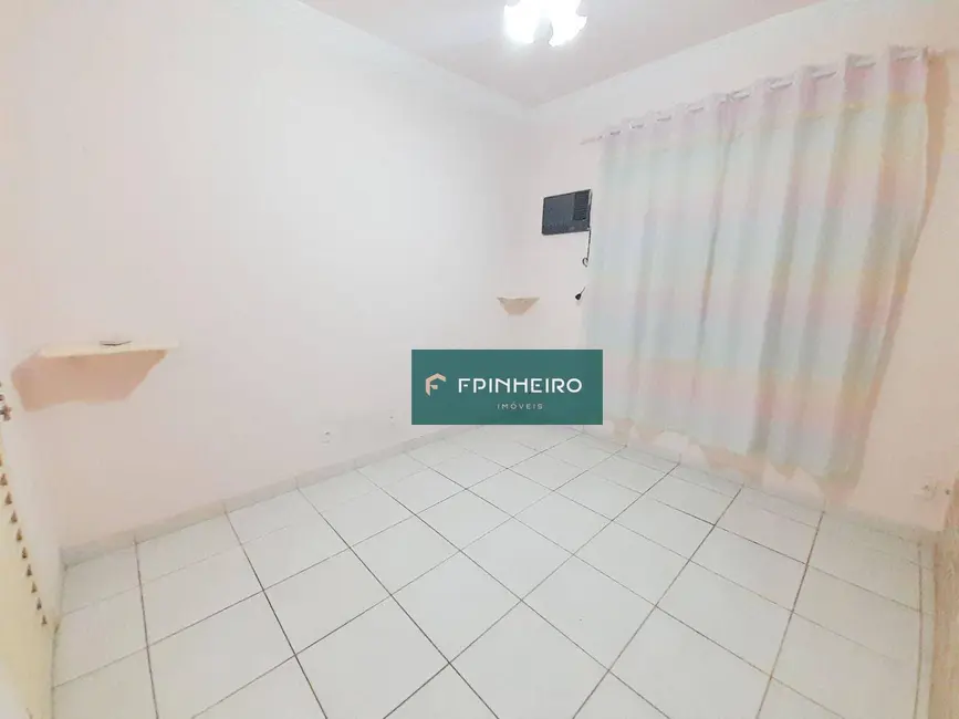 Apartamento com 1 quarto para alugar, 45m2 em Todos os Santos, Rio De Janeiro - RJ - imagem 6 Foto 6 de Apartamento com 1 quarto para alugar, 45m2 em Todos os Santos, Rio De Janeiro - RJ