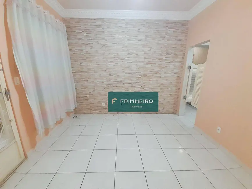 Apartamento com 1 quarto para alugar, 45m2 em Todos os Santos, Rio De Janeiro - RJ - imagem 2 Foto 2 de Apartamento com 1 quarto para alugar, 45m2 em Todos os Santos, Rio De Janeiro - RJ