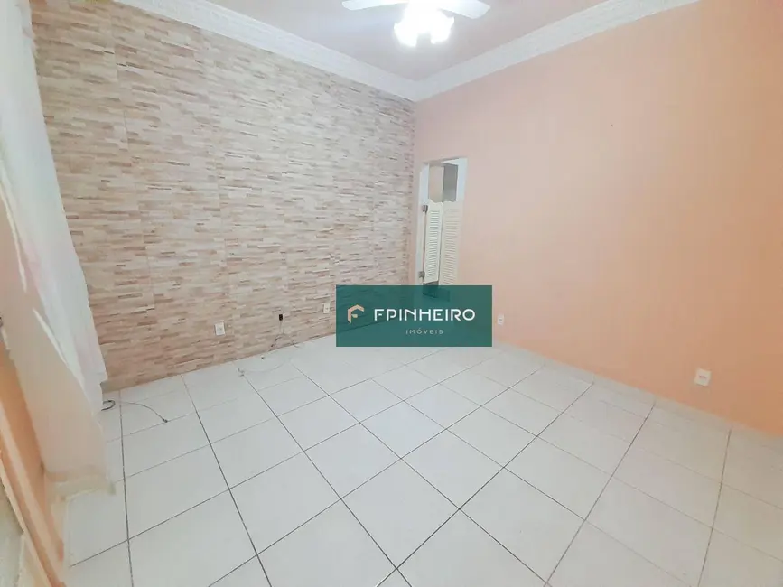 Apartamento com 1 quarto para alugar, 45m2 em Todos os Santos, Rio De Janeiro - RJ - imagem 3 Foto 3 de Apartamento com 1 quarto para alugar, 45m2 em Todos os Santos, Rio De Janeiro - RJ