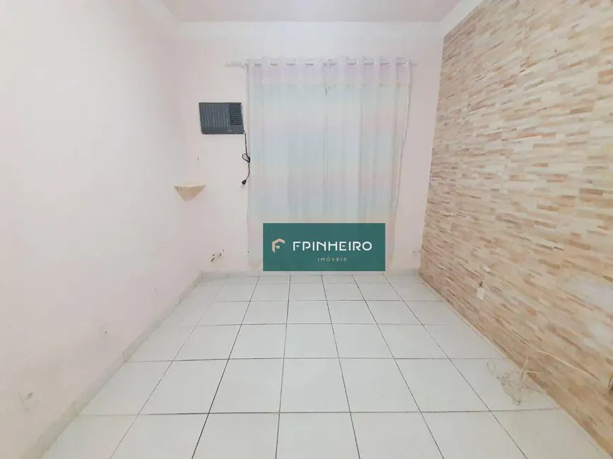 Apartamento com 1 quarto para alugar, 45m2 em Todos os Santos, Rio De Janeiro - RJ - imagem 5 Foto 5 de Apartamento com 1 quarto para alugar, 45m2 em Todos os Santos, Rio De Janeiro - RJ