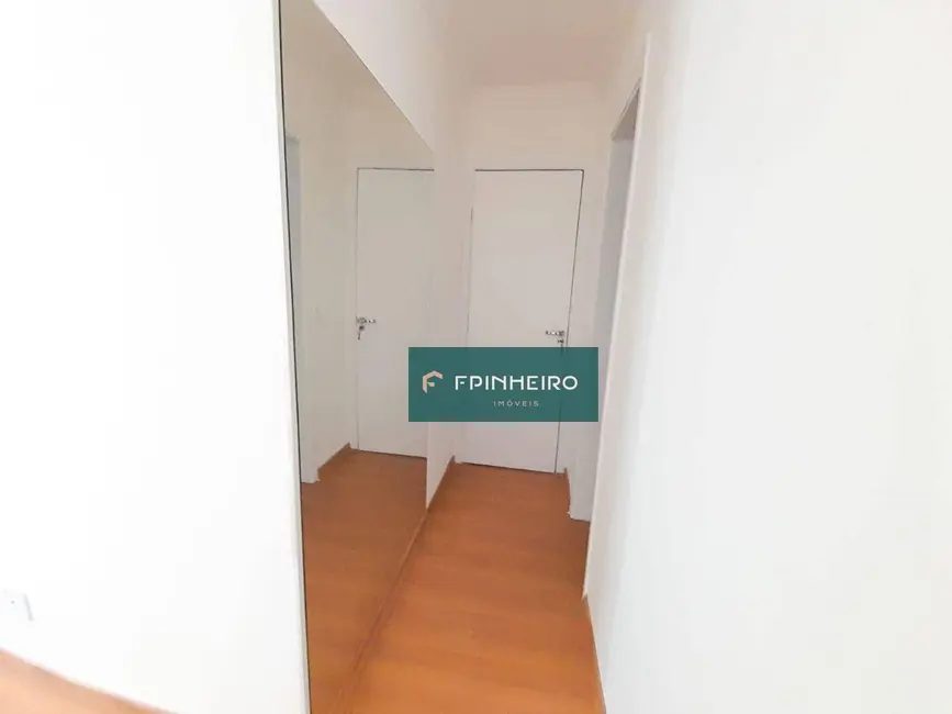 Foto 7 de Apartamento com 2 quartos à venda e para alugar, 51m2 em Engenho de Dentro, Rio De Janeiro - RJ