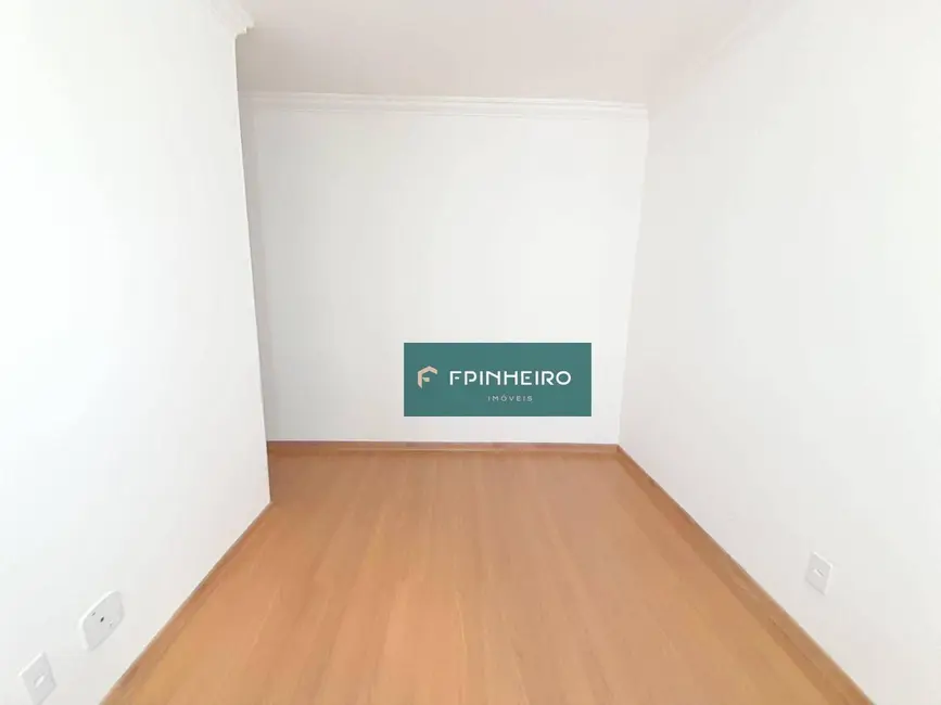 Foto 5 de Apartamento com 2 quartos à venda e para alugar, 51m2 em Engenho de Dentro, Rio De Janeiro - RJ