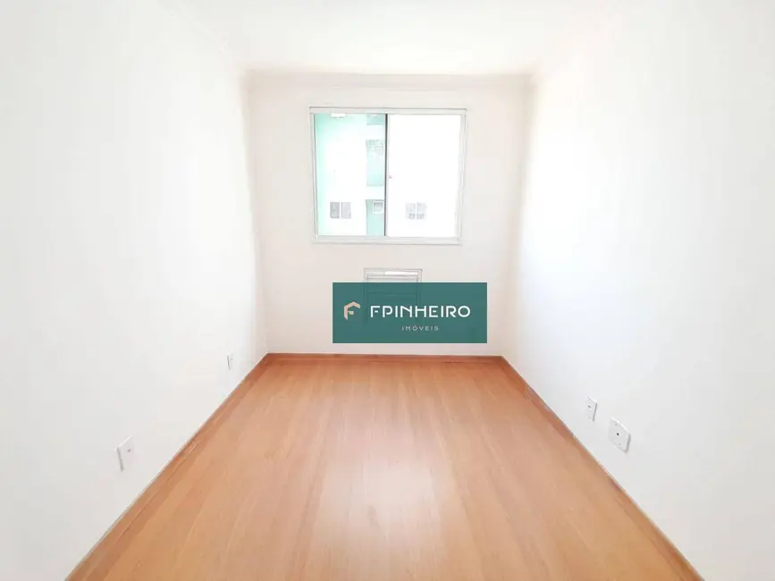 Foto 8 de Apartamento com 2 quartos à venda e para alugar, 51m2 em Engenho de Dentro, Rio De Janeiro - RJ