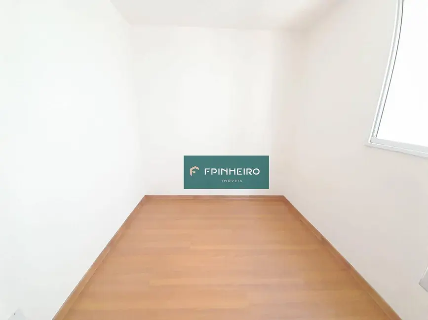 Foto 9 de Apartamento com 2 quartos à venda e para alugar, 51m2 em Engenho de Dentro, Rio De Janeiro - RJ