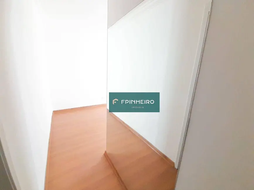 Foto 6 de Apartamento com 2 quartos à venda e para alugar, 51m2 em Engenho de Dentro, Rio De Janeiro - RJ