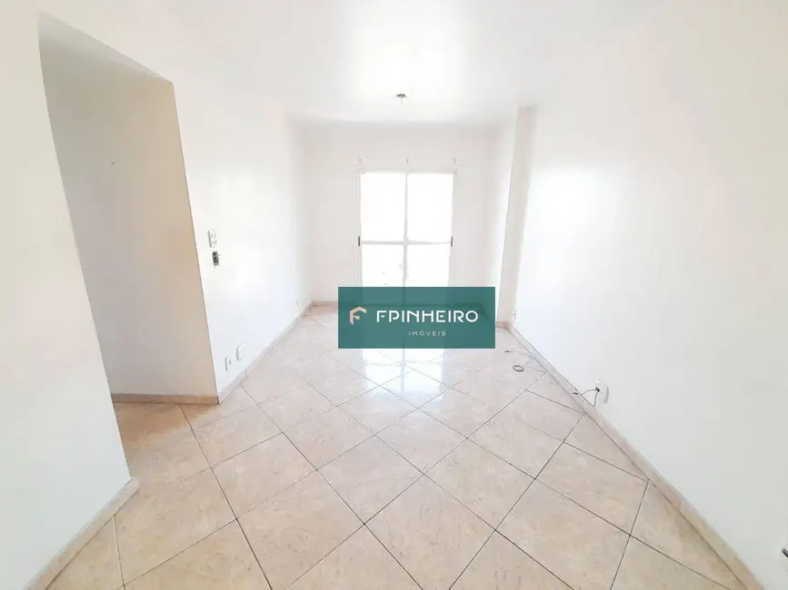 Foto 6 de Apartamento com 3 quartos à venda, 70m2 em Engenho de Dentro, Rio De Janeiro - RJ