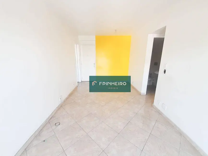 Foto 5 de Apartamento com 3 quartos à venda, 70m2 em Engenho de Dentro, Rio De Janeiro - RJ