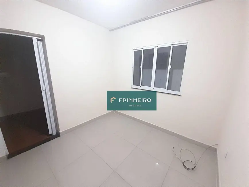 Foto 5 de Apartamento com 1 quarto à venda, 28m2 em Cachambi, Rio De Janeiro - RJ