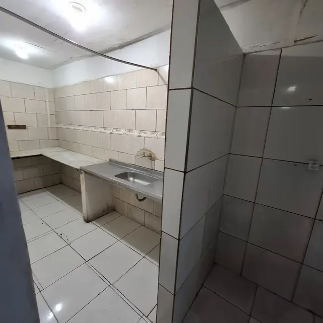 Foto 9 de Loja para alugar, 80m2 em Higienópolis, Rio De Janeiro - RJ