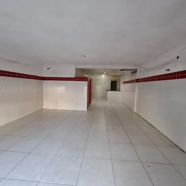 Foto 5 de Loja para alugar, 80m2 em Higienópolis, Rio De Janeiro - RJ