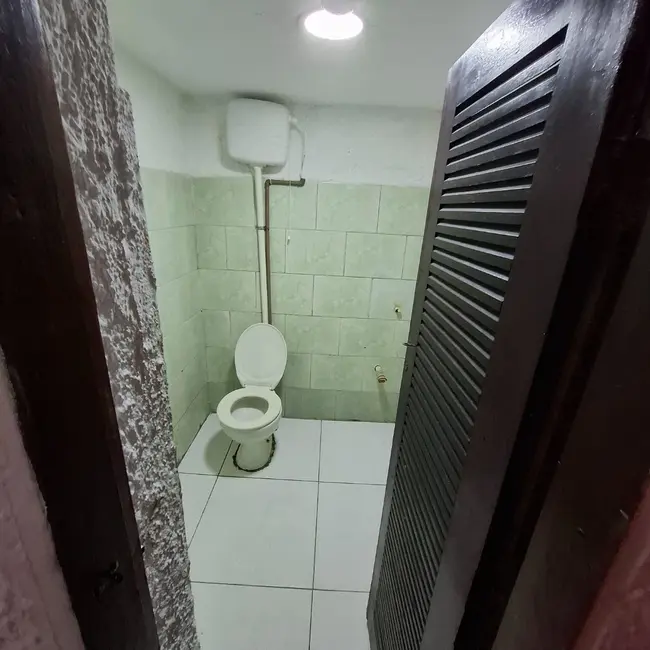 Foto 8 de Loja para alugar, 80m2 em Higienópolis, Rio De Janeiro - RJ