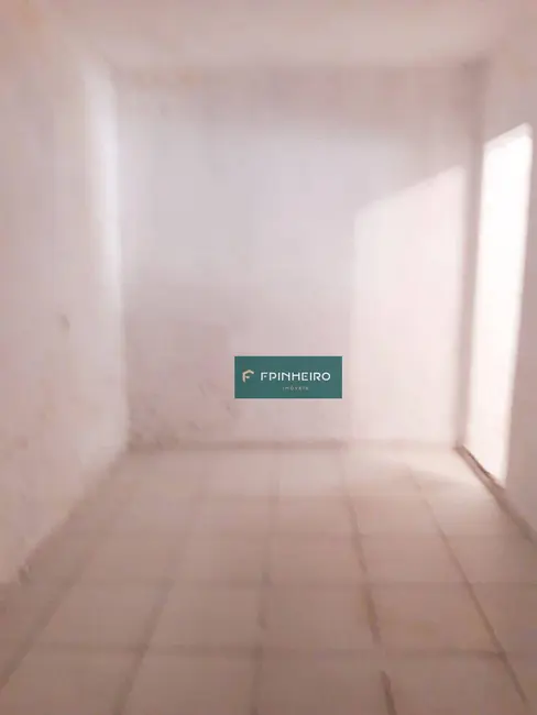 Foto 3 de Loja para alugar, 80m2 em Higienópolis, Rio De Janeiro - RJ