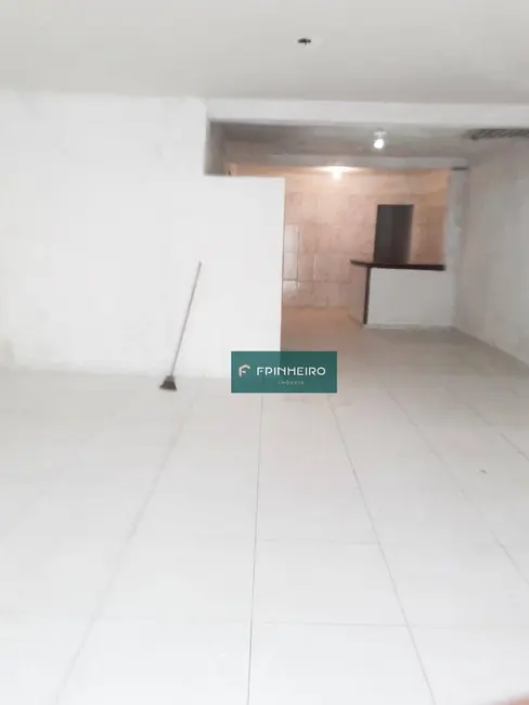 Foto 2 de Loja para alugar, 80m2 em Higienópolis, Rio De Janeiro - RJ