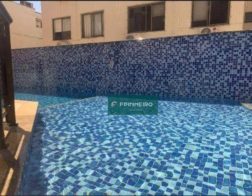 Apartamento com 2 quartos à venda, 71m2 em Recreio dos Bandeirantes, Rio De Janeiro - RJ - imagem 3 Foto 3 de Apartamento com 2 quartos à venda, 71m2 em Recreio dos Bandeirantes, Rio De Janeiro - RJ