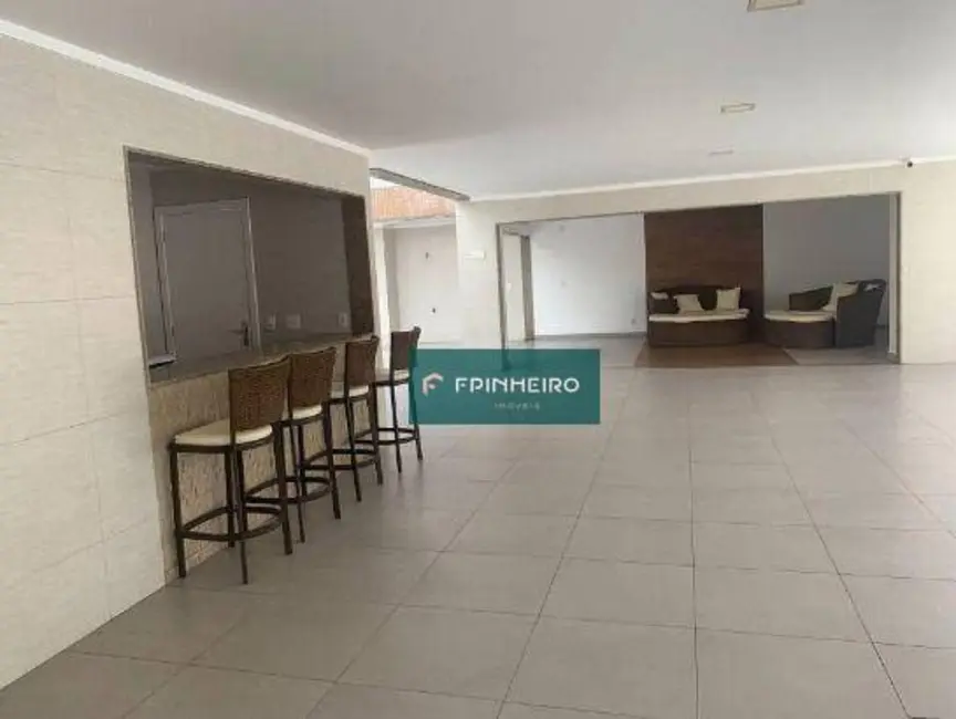 Apartamento com 2 quartos à venda, 71m2 em Recreio dos Bandeirantes, Rio De Janeiro - RJ - imagem 4 Foto 4 de Apartamento com 2 quartos à venda, 71m2 em Recreio dos Bandeirantes, Rio De Janeiro - RJ