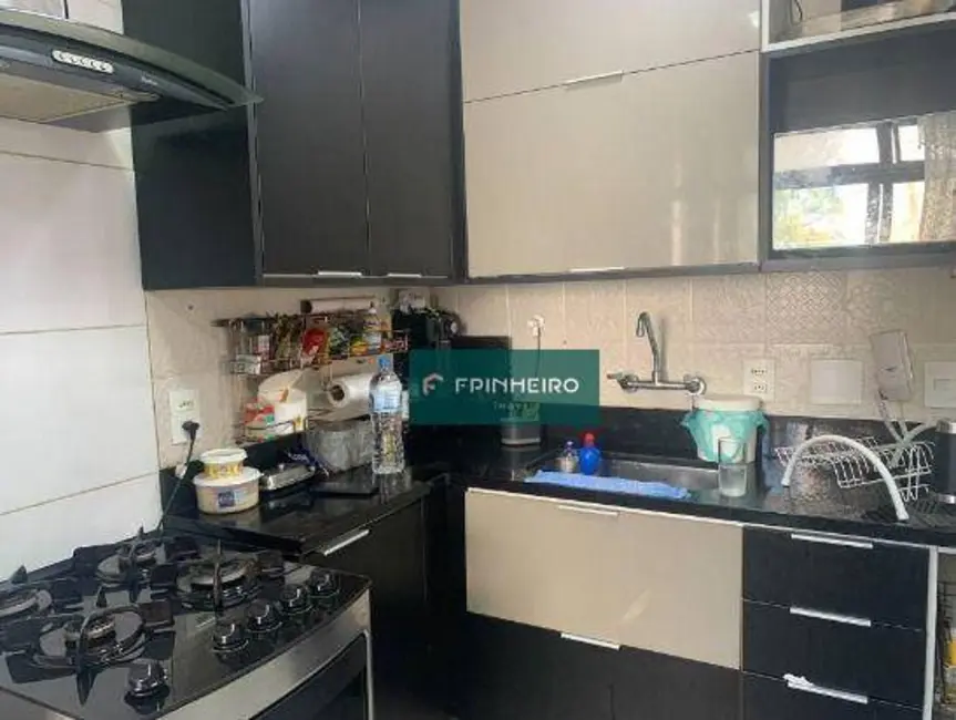 Apartamento com 2 quartos à venda, 71m2 em Recreio dos Bandeirantes, Rio De Janeiro - RJ - imagem 7 Foto 7 de Apartamento com 2 quartos à venda, 71m2 em Recreio dos Bandeirantes, Rio De Janeiro - RJ