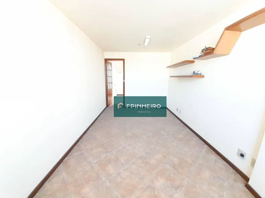 Sala Comercial à venda, 27m2 em Méier, Rio De Janeiro - RJ - imagem 9 Foto 9 de Sala Comercial à venda, 27m2 em Méier, Rio De Janeiro - RJ