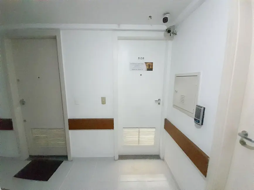 Sala Comercial à venda, 27m2 em Méier, Rio De Janeiro - RJ - imagem 7 Foto 7 de Sala Comercial à venda, 27m2 em Méier, Rio De Janeiro - RJ
