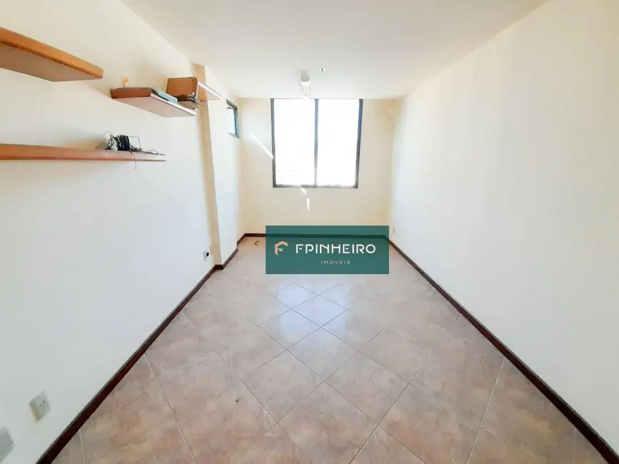 Sala Comercial à venda, 27m2 em Méier, Rio De Janeiro - RJ - imagem 8 Foto 8 de Sala Comercial à venda, 27m2 em Méier, Rio De Janeiro - RJ