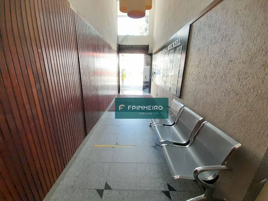 Sala Comercial à venda, 27m2 em Méier, Rio De Janeiro - RJ - imagem 4 Foto 4 de Sala Comercial à venda, 27m2 em Méier, Rio De Janeiro - RJ