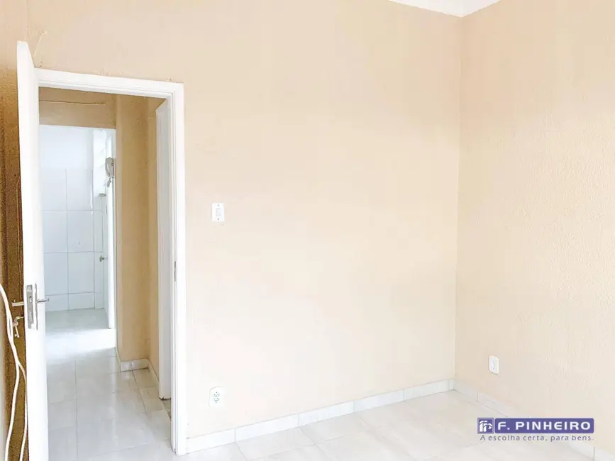 Foto 7 de Apartamento com 1 quarto à venda e para alugar, 40m2 em Méier, Rio De Janeiro - RJ