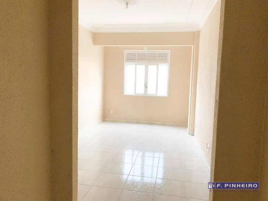 Foto 4 de Apartamento com 1 quarto à venda e para alugar, 40m2 em Méier, Rio De Janeiro - RJ