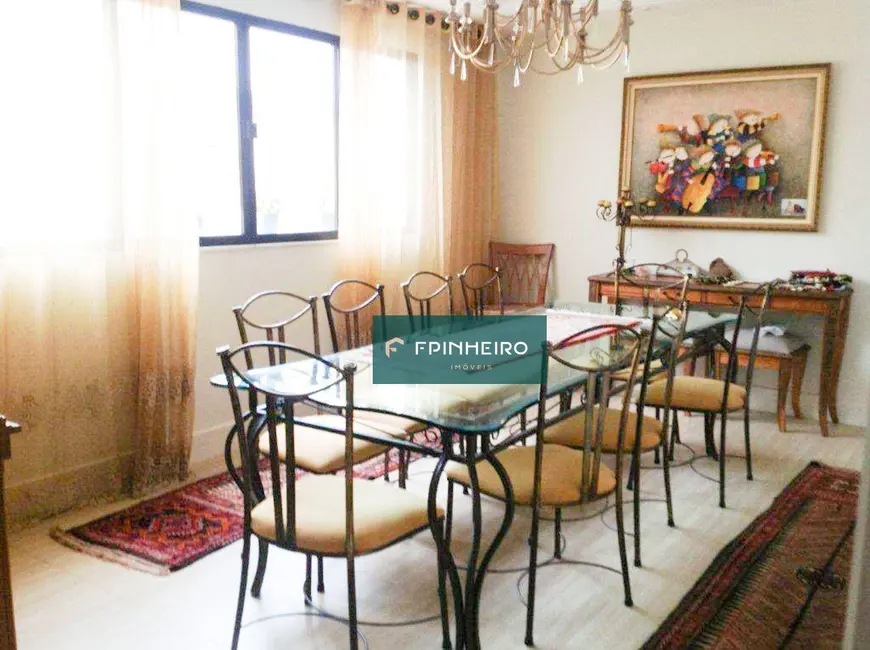 Foto 6 de Casa de Condomínio com 4 quartos à venda, 600m2 em Barra da Tijuca, Rio De Janeiro - RJ