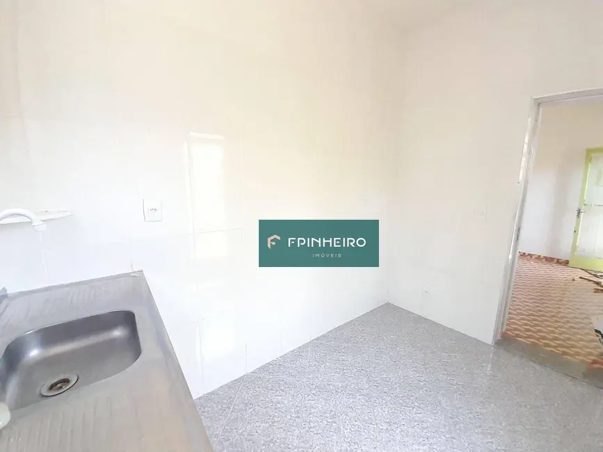 Foto 8 de Casa de Condomínio com 1 quarto para alugar, 60m2 em Bento Ribeiro, Rio De Janeiro - RJ