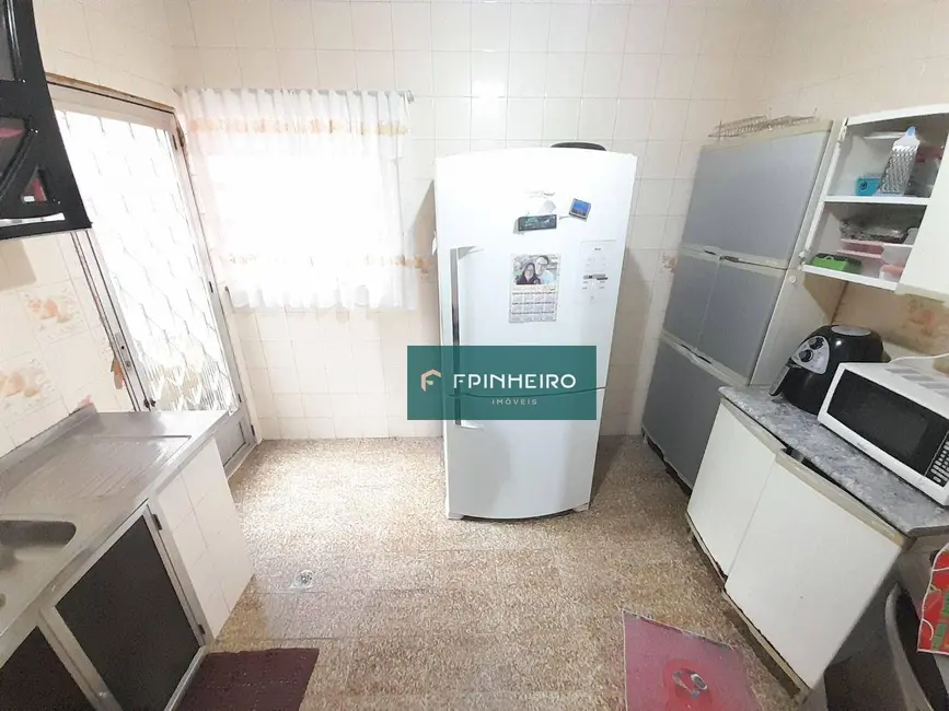 Foto 6 de Casa com 4 quartos à venda, 362m2 em Engenho de Dentro, Rio De Janeiro - RJ