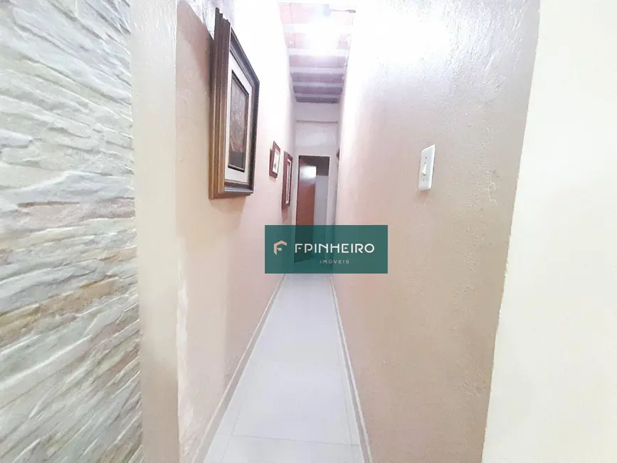 Foto 9 de Casa com 4 quartos à venda, 362m2 em Engenho de Dentro, Rio De Janeiro - RJ