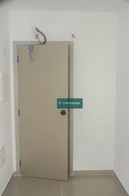 Sala Comercial para alugar, 27m2 em Barra da Tijuca, Rio De Janeiro - RJ - imagem 7 Foto 7 de Sala Comercial para alugar, 27m2 em Barra da Tijuca, Rio De Janeiro - RJ