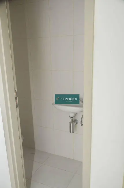Sala Comercial para alugar, 27m2 em Barra da Tijuca, Rio De Janeiro - RJ - imagem 6 Foto 6 de Sala Comercial para alugar, 27m2 em Barra da Tijuca, Rio De Janeiro - RJ