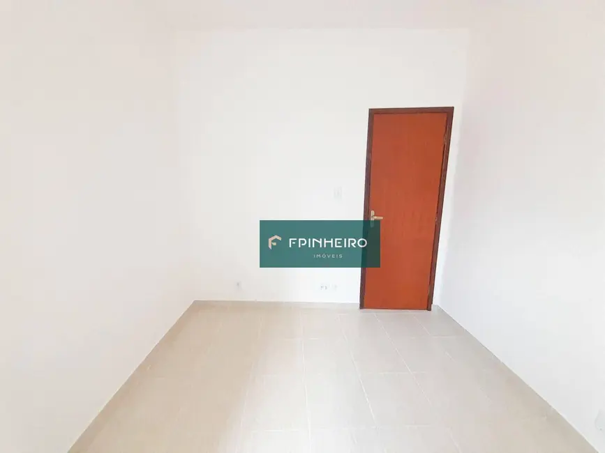 Foto 9 de Apartamento com 2 quartos à venda, 57m2 em Méier, Rio De Janeiro - RJ