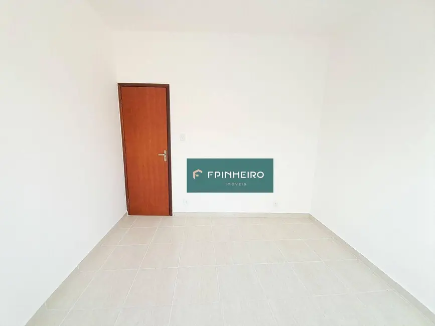 Foto 4 de Apartamento com 2 quartos à venda, 57m2 em Méier, Rio De Janeiro - RJ