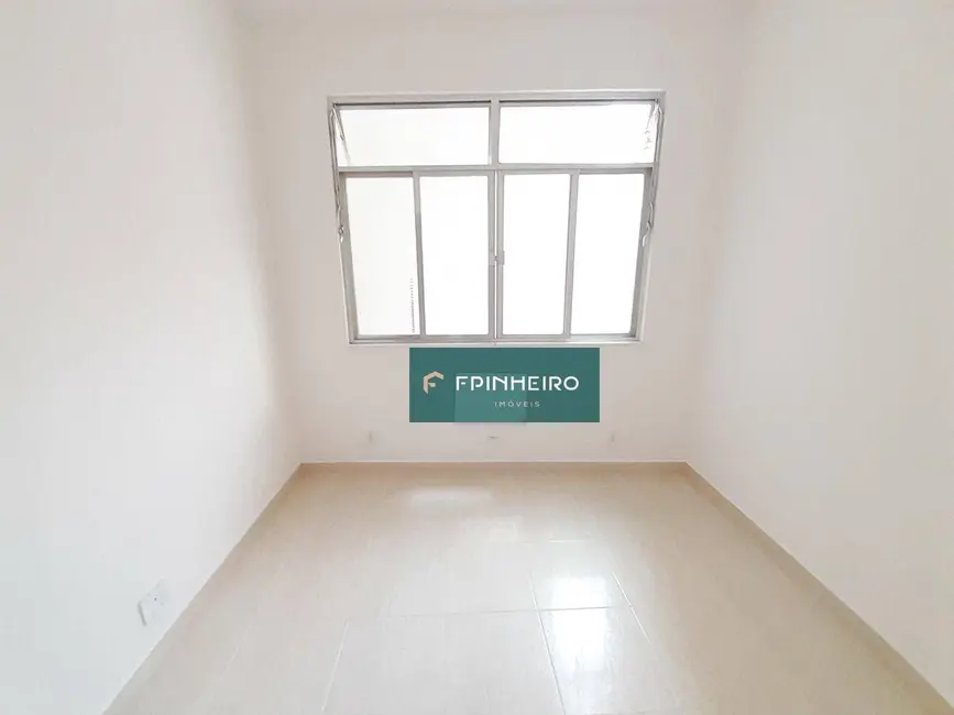 Foto 7 de Apartamento com 2 quartos à venda, 57m2 em Méier, Rio De Janeiro - RJ